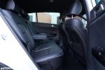 Kia Sportage 2,0 CRDI AWD Aut. GT Line