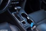 Kia Sportage 2,0 CRDI AWD Aut. GT Line