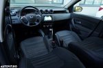 Dacia Duster Blue dCi 115 4WD Prestige