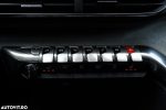 Peugeot 3008 PHEV 300 EAT8 4X4 Allure Pack