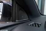 Peugeot 3008 PHEV 300 EAT8 4X4 Allure Pack