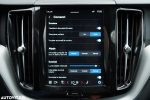 Volvo XC 60 B4 MHEV Inscription