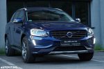 Volvo XC 60 D4 Ocean Race
