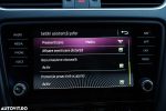 Skoda Octavia 2.0 TDI DSG Edition