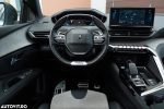 Peugeot 3008 PHEV 300 EAT8 4X4 Allure Pack