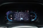 Volvo XC 60 B4 MHEV Inscription