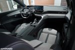 Peugeot 3008 PHEV 300 EAT8 4X4 Allure Pack