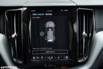 Volvo XC 60 B4 MHEV Inscription