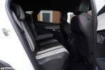 Peugeot 3008 PHEV 300 EAT8 4X4 Allure Pack