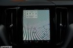 Volvo XC 60 B4 MHEV Inscription