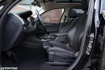 BMW X3 xDrive20d Aut. Luxury Line
