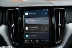 Volvo XC 60 B4 MHEV Inscription