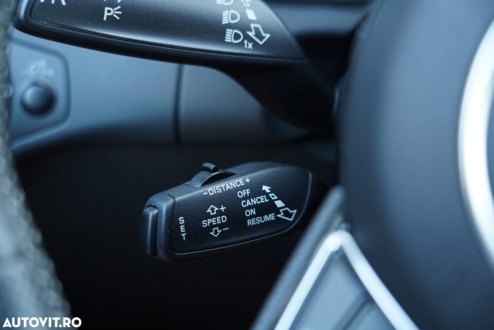 Audi A4 ver-2-0-tdi-dpf-clean-quattro-s-tronic-ambition