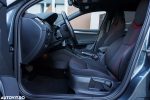 Skoda Octavia 2.0 TDI DSG Edition