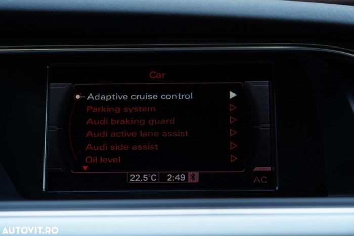 Audi A4 ver-2-0-tdi-dpf-clean-quattro-s-tronic-ambition