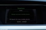Audi A4 ver-2-0-tdi-dpf-clean-quattro-s-tronic-ambition