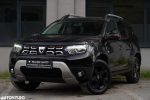 Dacia Duster TCe 150 EDC Extreme