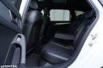 Audi A4 2.0 TDI DPF clean quattro S tronic Ambition