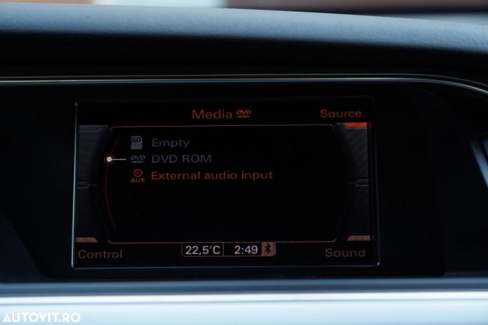 Audi A4 ver-2-0-tdi-dpf-clean-quattro-s-tronic-ambition