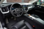 Volvo XC 60 B4 MHEV Inscription