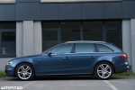 Audi A4 ver-2-0-tdi-dpf-clean-quattro-s-tronic-ambition