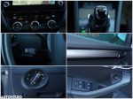 Skoda Octavia 2.0 TDI DSG Edition