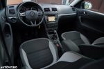 Skoda Yeti 2.0 TDI Joy