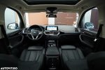BMW X3 xDrive20d Aut. Luxury Line