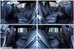 Skoda Octavia 2.0 TDI DSG Edition