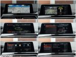 BMW X3 xDrive20d Aut. Luxury Line