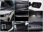 Peugeot 3008 PHEV 300 EAT8 4X4 Allure Pack