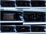 Audi A4 2.0 TDI