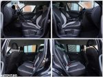 Skoda Yeti 2.0 TDI Joy