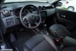 Dacia Duster TCe 150 EDC Extreme