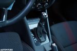 Skoda Octavia 2.0 TDI DSG Edition
