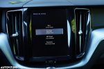 Volvo XC 60 B4 D AWD Geartronic Inscription