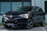 Renault Kadjar Energy TCe 130 COLLECTION