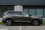 Peugeot 5008 2.0 BlueHDI s&s EAT8 GT