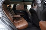 Volvo XC 60 B5 D AWD Geartronic Inscription