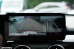 Mercedes-Benz GLK 250 CDI DPF 4Matic BlueEFFICIENCY 7G-TRONIC
