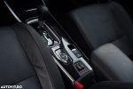 Mitsubishi Outlander 2.2 DI-D 4WD Automatik Diamant Edition