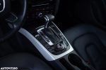 Audi A4 ver-2-0-tdi-dpf-clean-multitronic-s-line-sportpaket
