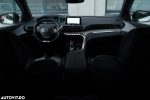 Peugeot 3008 PHEV EAT8 4X4 GT Pack