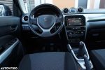 Suzuki Vitara 1.6 (4×4) Allgrip Comfort