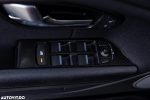 Land Rover Range Rover Evoque 2.0 D150 HSE