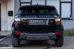 Land Rover Range Rover Evoque 2.0 D150 HSE
