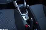 Suzuki Vitara 1.6 (4×4) Allgrip Comfort