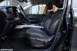 Renault Kadjar Energy TCe 130 COLLECTION