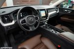 Volvo XC 60 B5 D AWD Geartronic Inscription