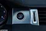 Land Rover Range Rover Evoque 2.0 D150 HSE